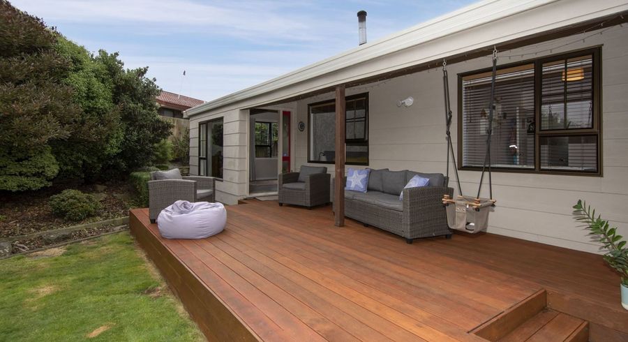  at 3/81 Union Street, New Brighton, Christchurch