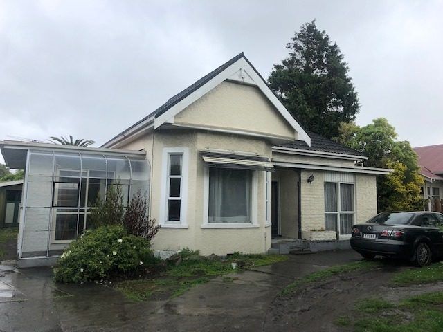  at 15 Maxwell Street, Riccarton, Christchurch City, Canterbury