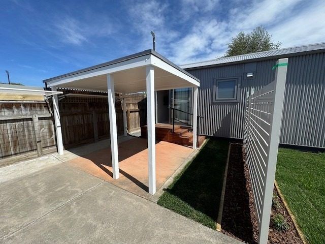  at 3/106 Stortford Street, Saint Leonards, Hastings, Hawke's Bay