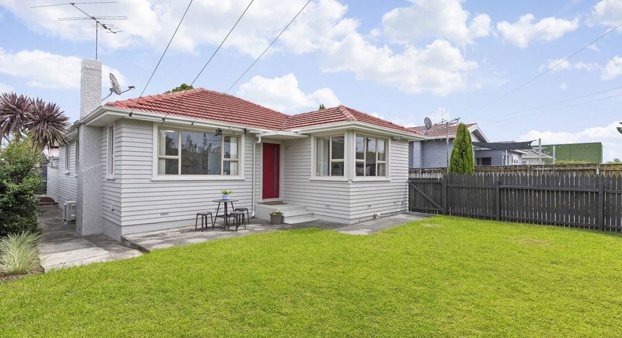  at 29 Gavin Street, Ellerslie, Auckland City, Auckland