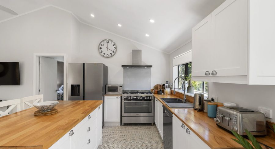  at 56 Polkinghorne Drive, Manly, Rodney, Auckland