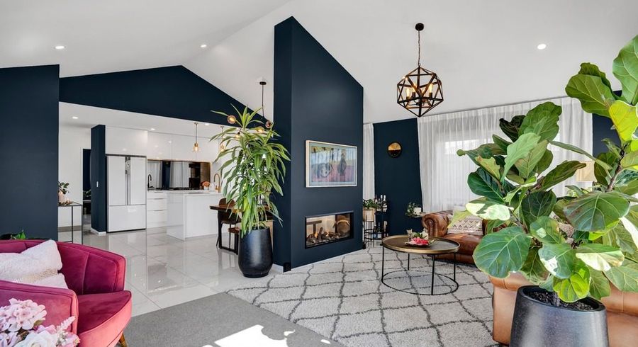  at 25b Coby Sydney Drive, Bell Block, New Plymouth, Taranaki