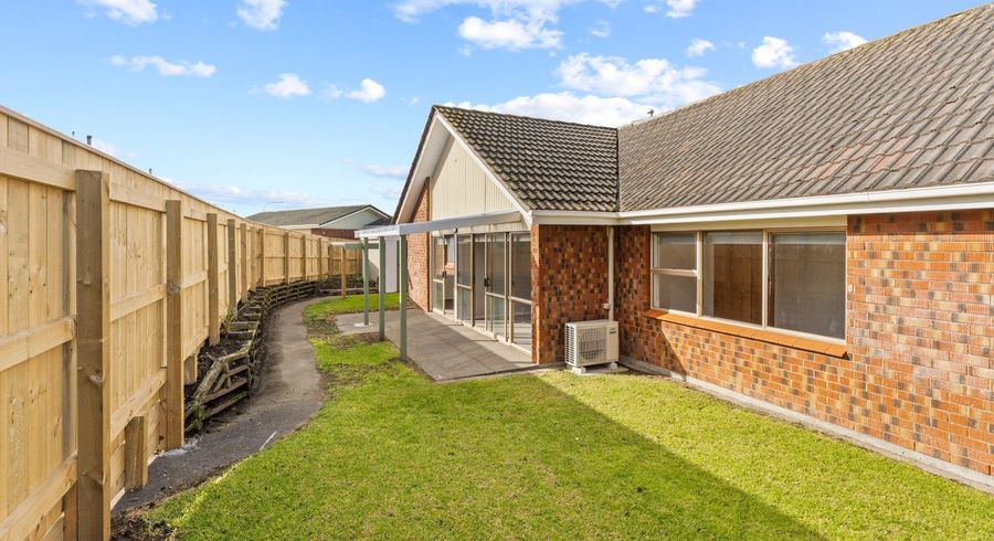  at 20 Cross Street, Castlecliff, Whanganui