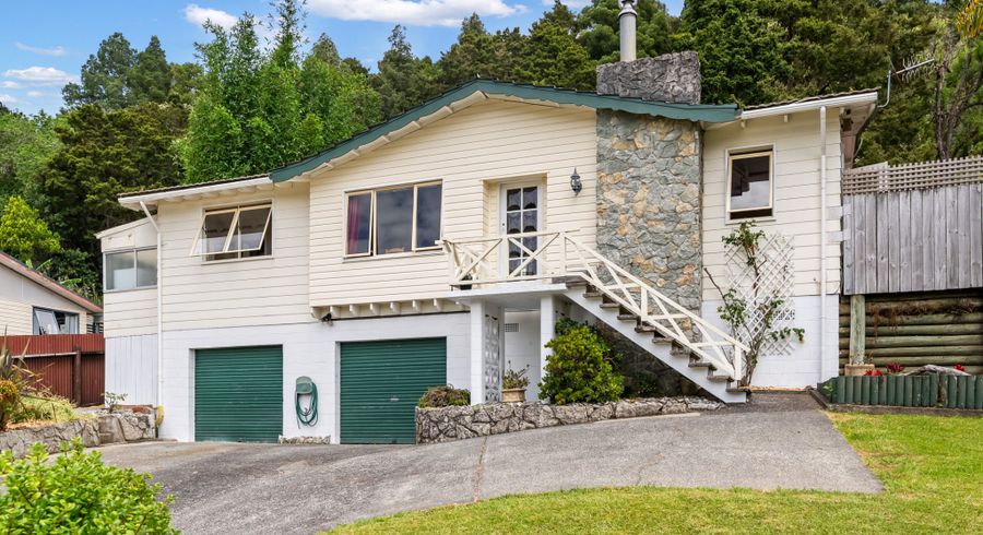  at 16 Glendale Road, Woodhill, Whangarei, Northland
