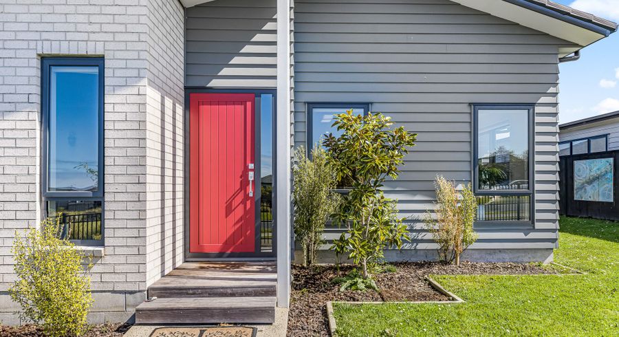  at 61 Argent Lane, Milldale, Rodney, Auckland