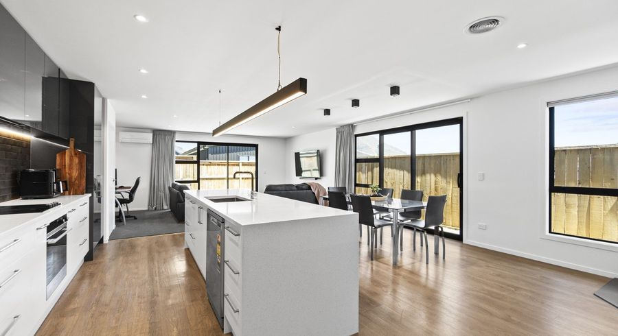  at 93 Jack Hanley Drive, Jacks Point, Queenstown