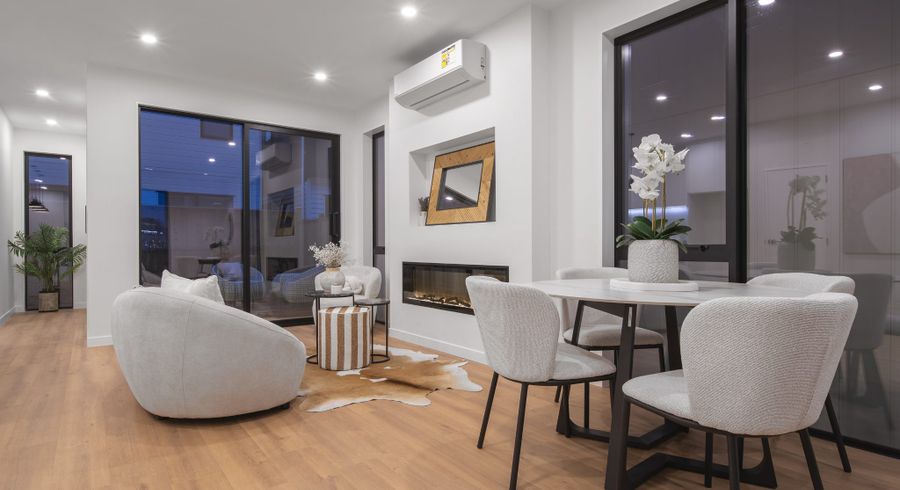  at 102E Te Oneroa Way, Long Bay, North Shore City, Auckland