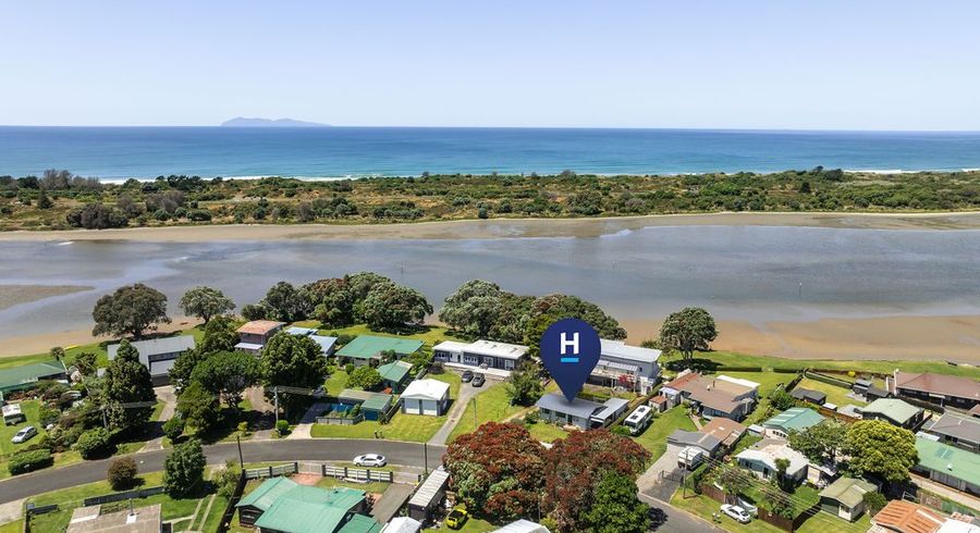  at 4a Roretana Drive, Athenree, Western Bay Of Plenty, Bay Of Plenty