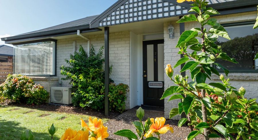  at 7A Cannon Drive, Kerikeri, Far North, Northland