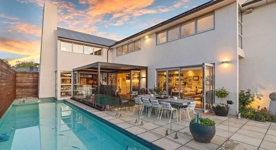  at 24 Konini Street, Riccarton, Christchurch City, Canterbury