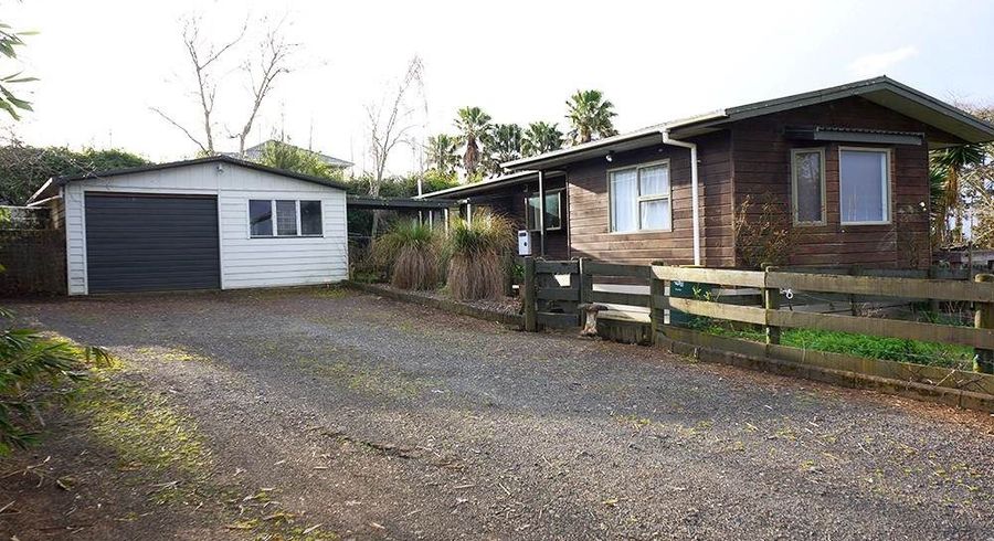 at 90 Findlay Road, Mauku, Pukekohe