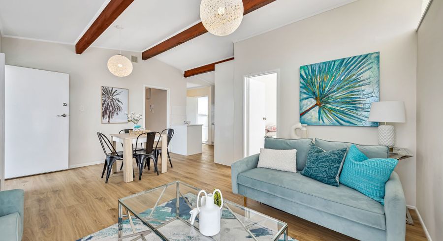  at 29 Leaver Place, Weymouth, Auckland