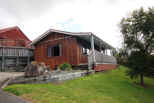  at 0 Waitao Road, Welcome Bay, Tauranga