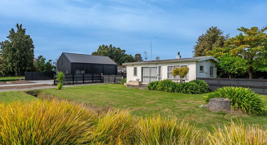  at 53 Burness Road, Meeanee, Napier, Hawke's Bay