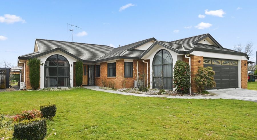  at 1 Leander Place, Flagstaff, Hamilton, Waikato