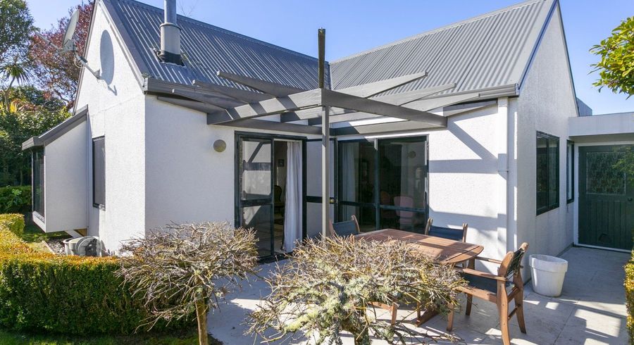  at 2/22 Kaiuru Street, Nukuhau, Taupō