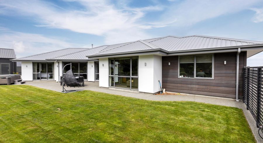  at 32 Meadowstone Street, Gleniti, Timaru