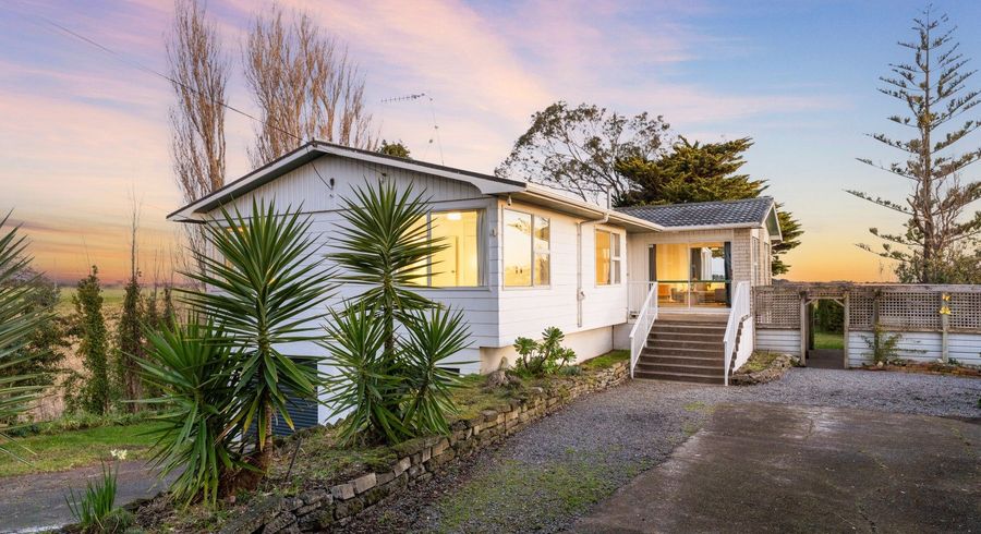  at 17 East Way, Durie Hill, Whanganui, Manawatu / Whanganui
