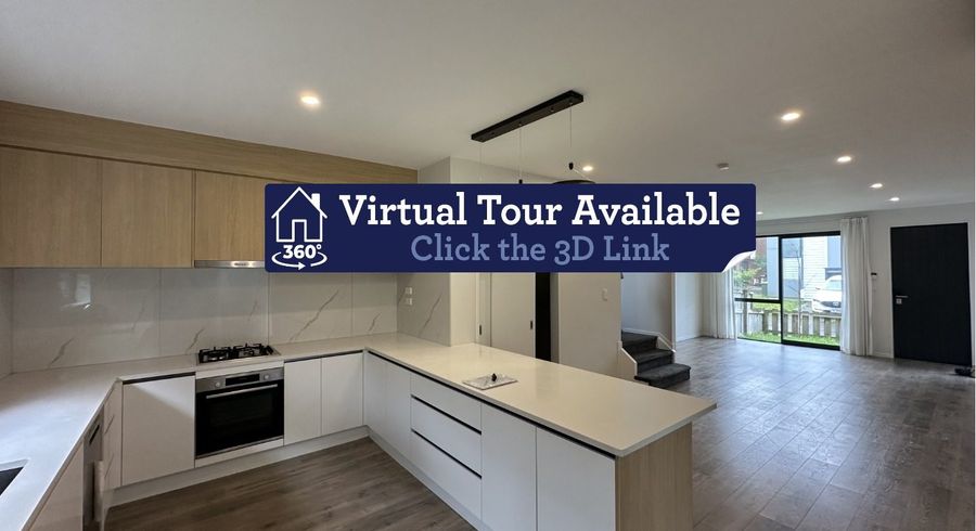  at 12 Harakoa Lane, Mount Roskill, Auckland City, Auckland