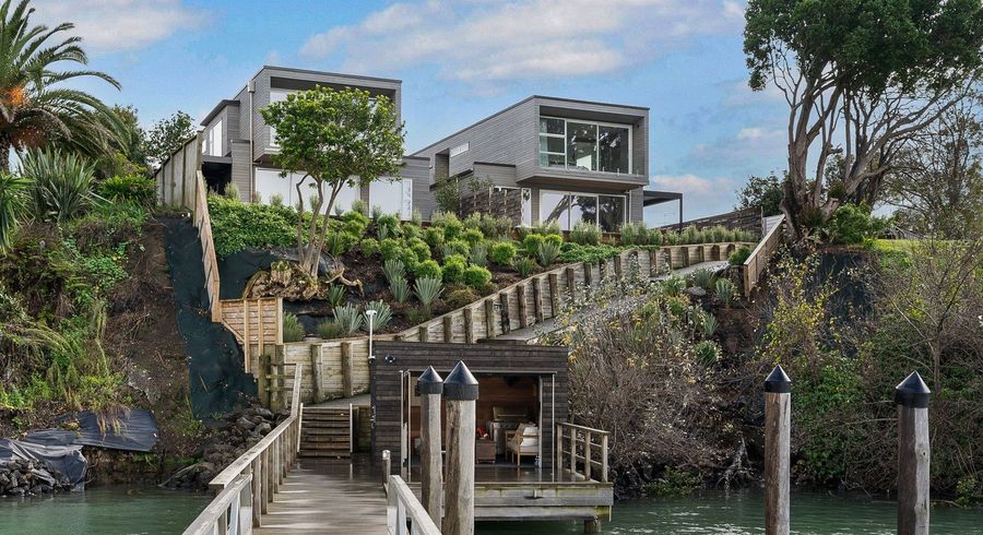  at 24F Riverview Road, Panmure, Auckland City, Auckland