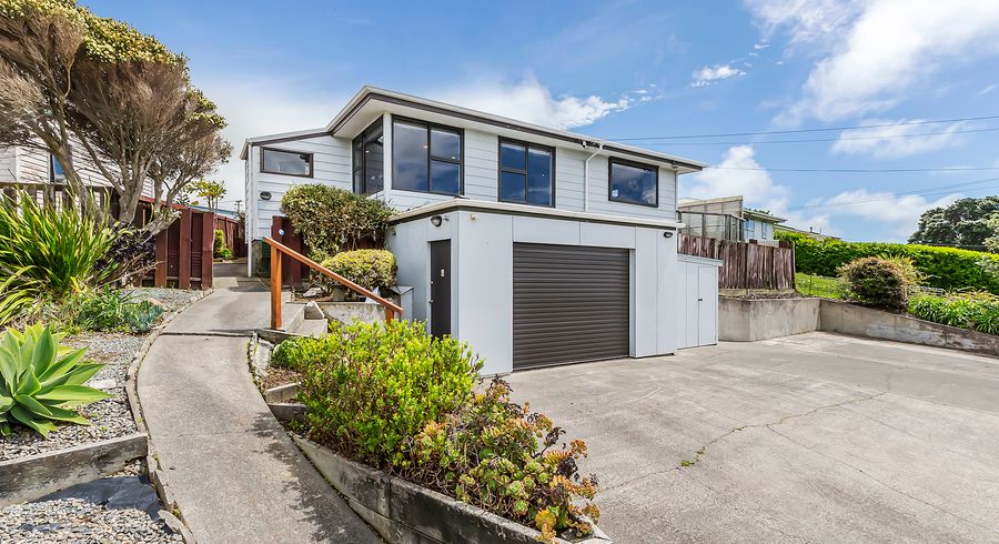  at 26 Waiuta Street, Titahi Bay, Porirua