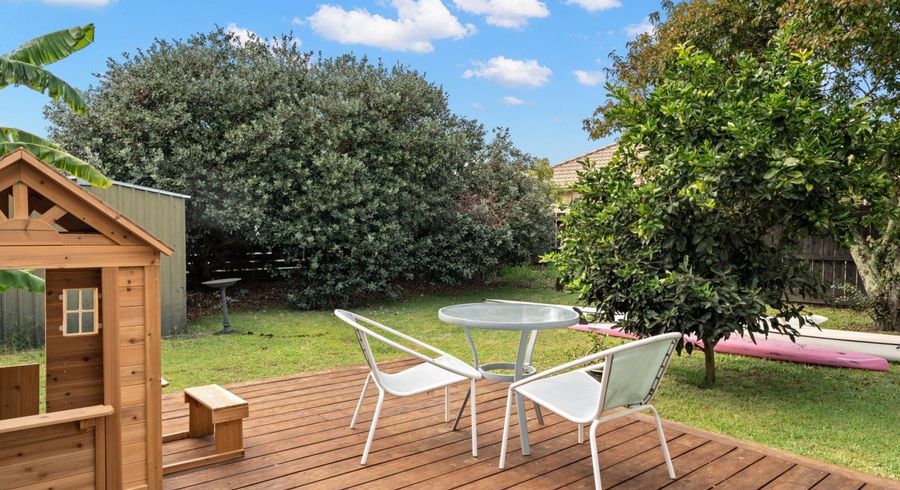 at 16B Doncaster Drive, Papamoa, Tauranga, Bay Of Plenty