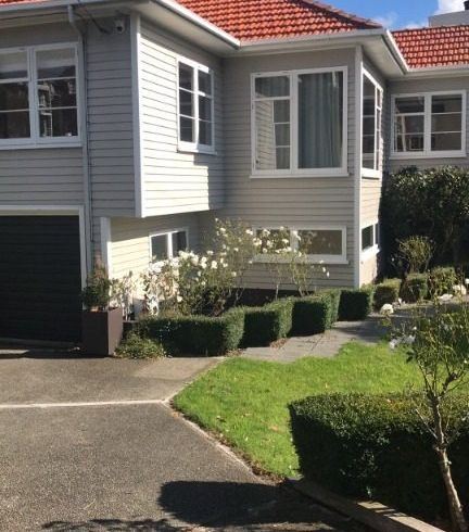  at 12 Calcutta Street, Khandallah, Wellington, Wellington
