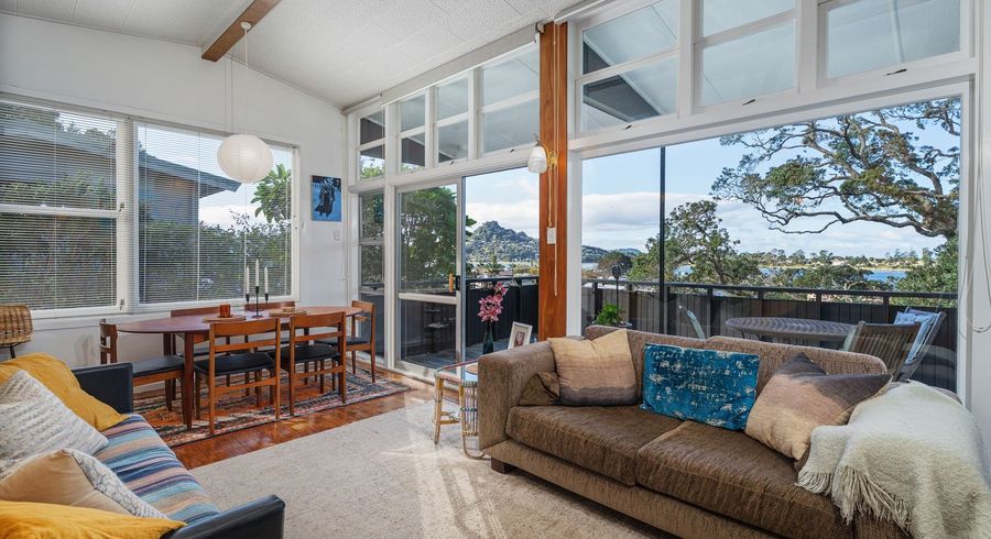 at 123 Main Road, Tairua, Thames-Coromandel, Waikato