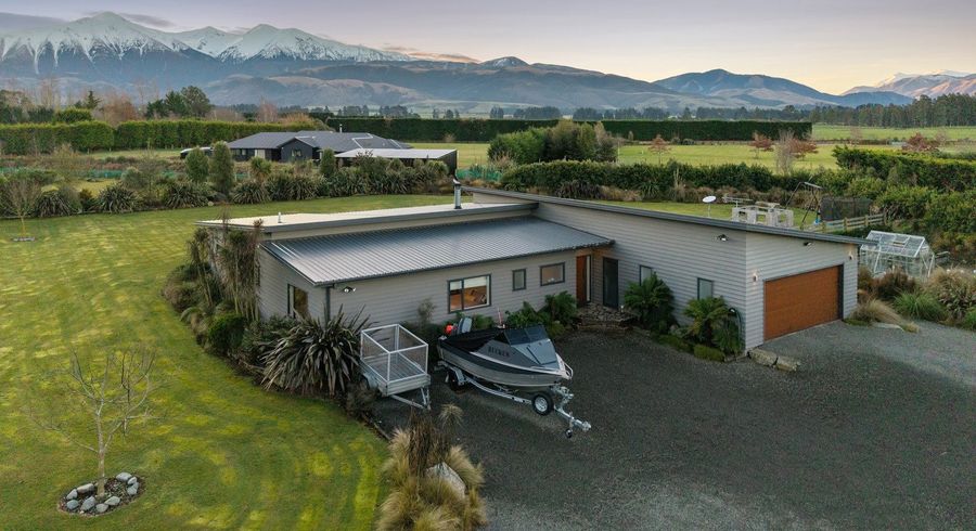  at 5808 West Coast Road, Springfield, Springfield