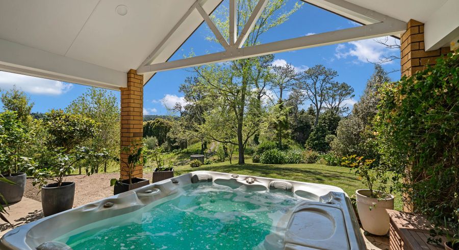  at 457 Cemetery Road, Maunu, Whangarei, Northland