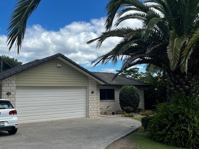 at 27 Kinloch Drive, Bethlehem, Tauranga, Bay Of Plenty