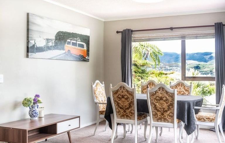  at 14 Westhaven Drive, Tawa, Wellington, Wellington