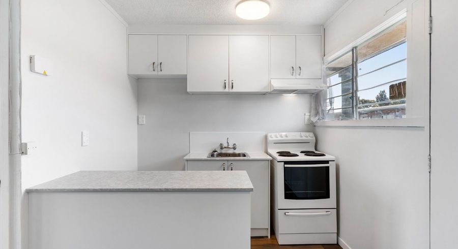  at 26/34 View Road, Mount Eden, Auckland City, Auckland