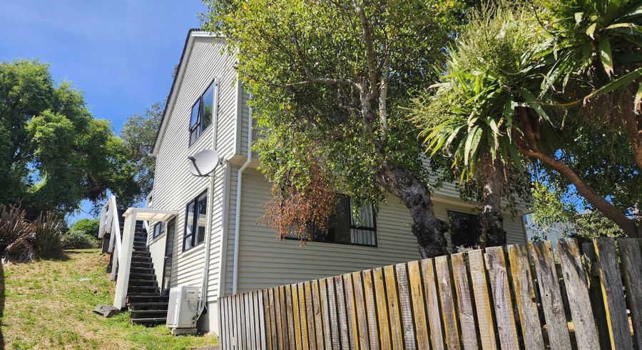  at 13 Martin Street, Ranui, Porirua