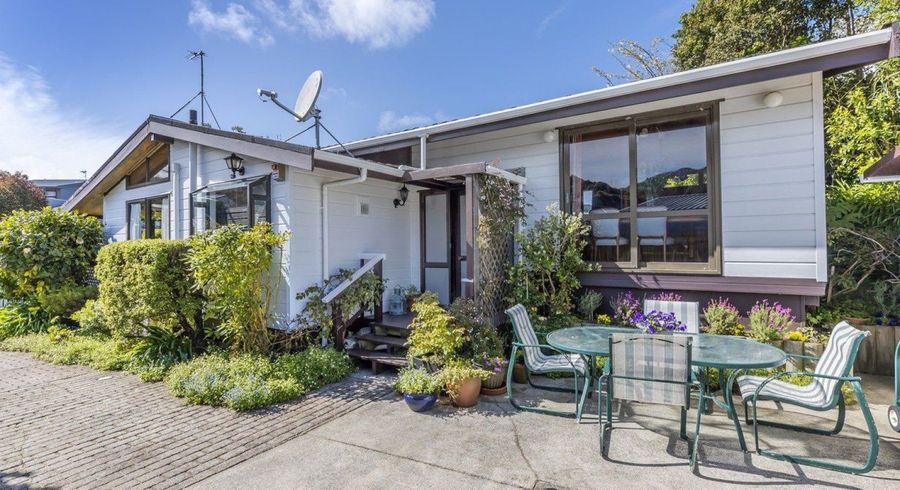  at 28 John Witton Drive, Crofton Downs, Wellington, Wellington