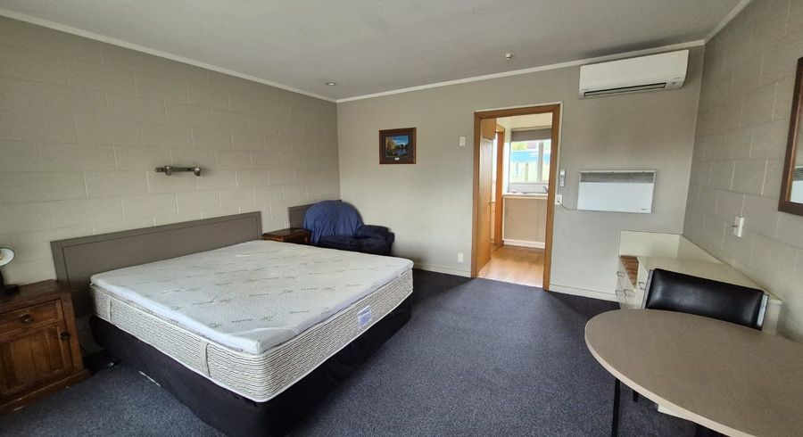  at M3/219 Johns Road , Northwood , Christchurch City, Canterbury