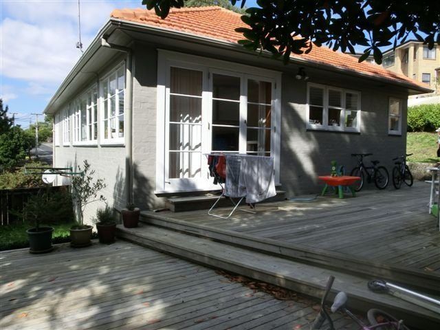  at 41 Konini Road, Greenlane, Auckland City, Auckland