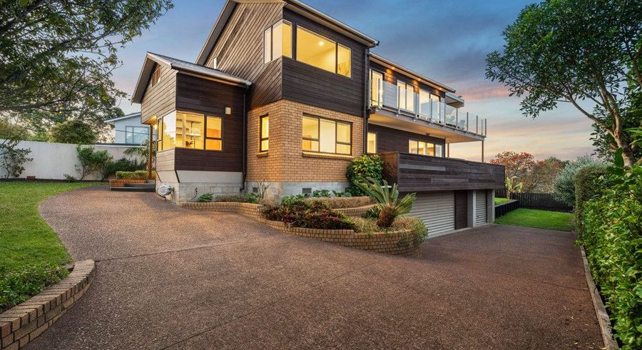  at 19 Sunrise Avenue, Murrays Bay, North Shore City, Auckland