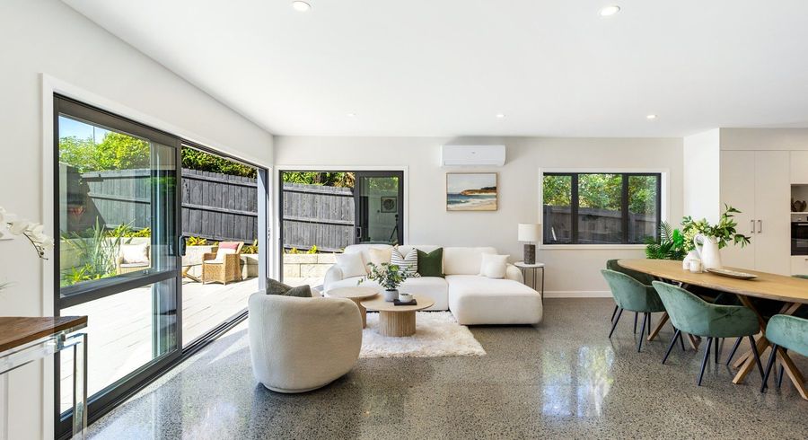  at 15 Schnapper Rock Road, Greenhithe, North Shore City, Auckland