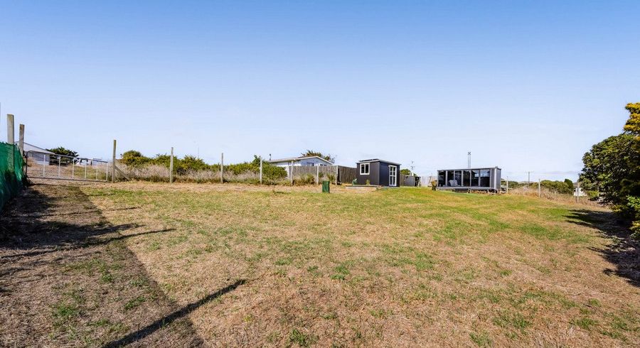  at 19 Pembroke Street, Patea, South Taranaki, Taranaki