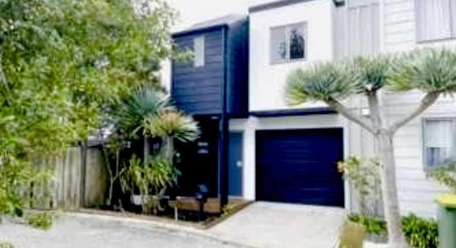  at 38 Arawa Street, New Lynn, Auckland