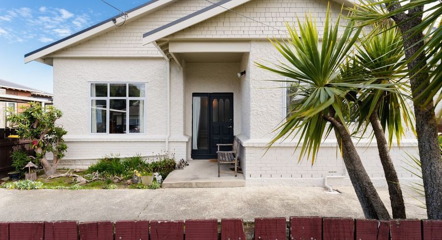  at 112 Cavell Street, Tainui, Dunedin
