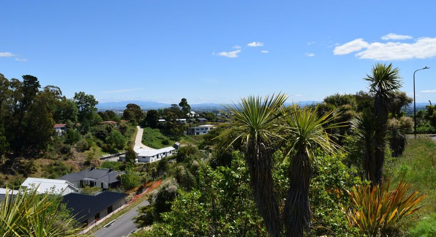  at 15 Taruna Place, Havelock North, Hastings, Hawke's Bay