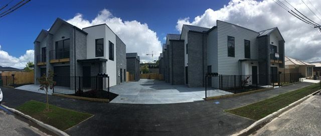  at 3/13 Jones Crescent, Melville, Hamilton