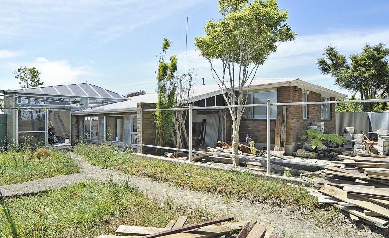  at 28 Kimberley Grove, Westbrook, Palmerston North