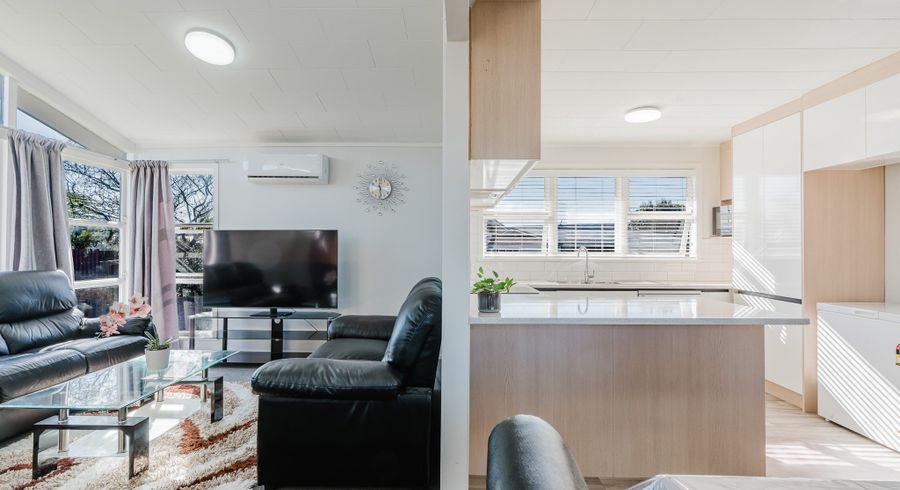  at 10 Bremridge Place, Melville, Hamilton, Waikato