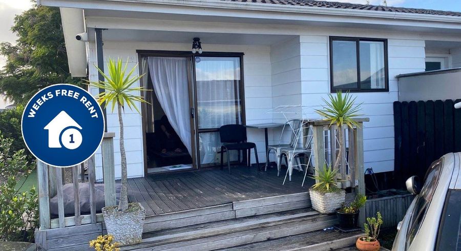  at 4A Palmers Road, Clendon Park, Manukau City, Auckland