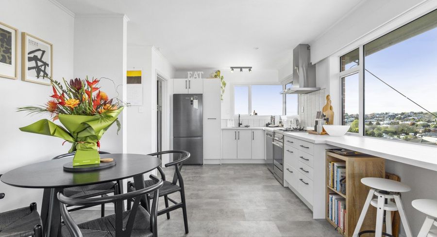  at 15 Elmsdale Terrace, Timaru, Timaru, Canterbury