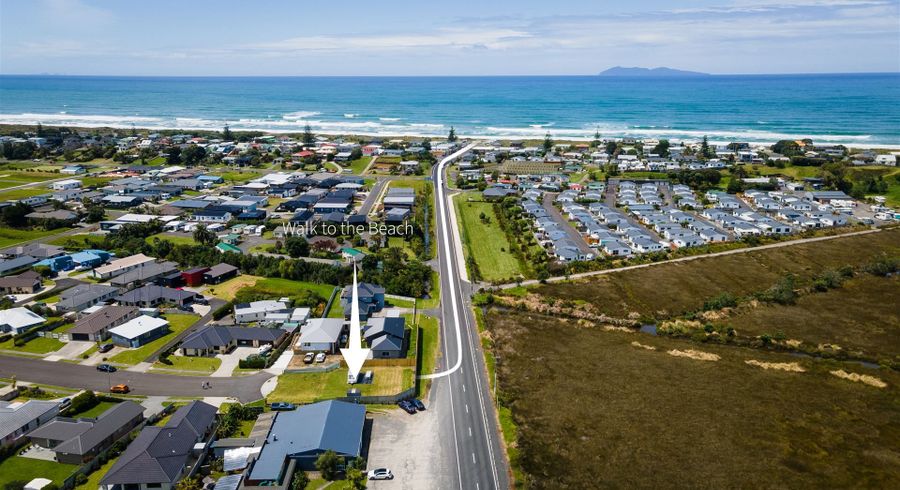  at 2 Reel Road, Waihi Beach, Western Bay Of Plenty, Bay Of Plenty
