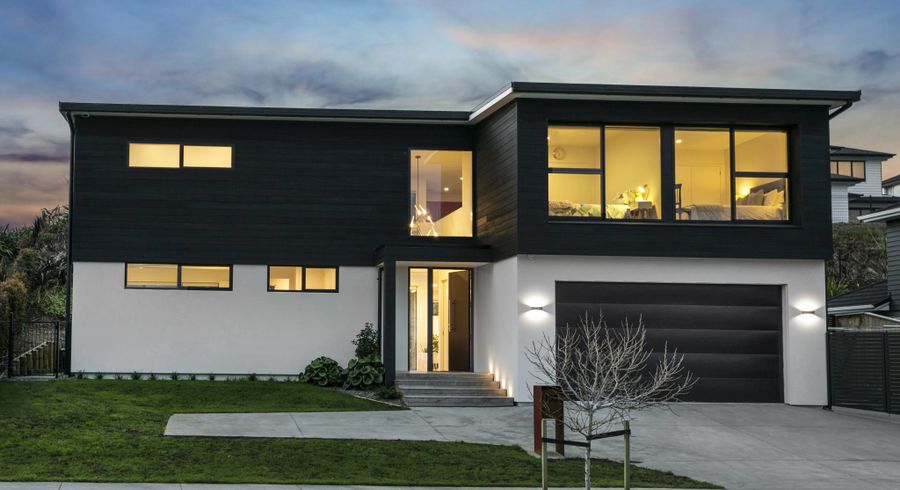  at 103 Ormonde Drive, Millwater, Rodney, Auckland